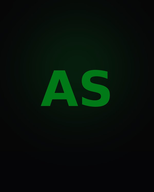 AeroStokes