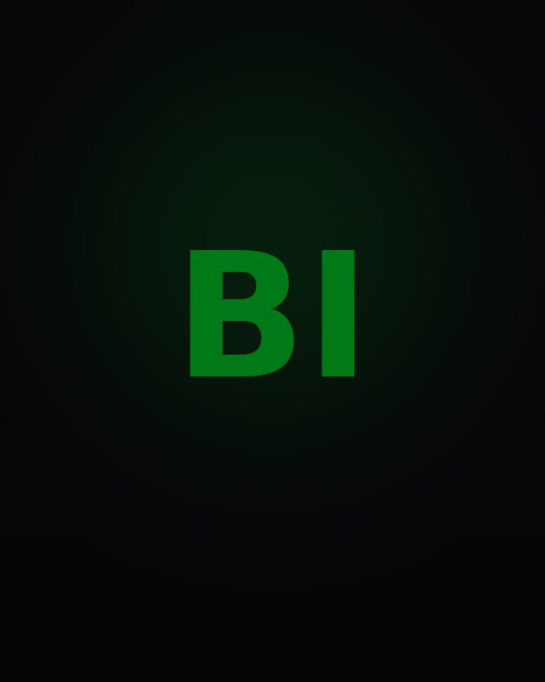 Bibobio