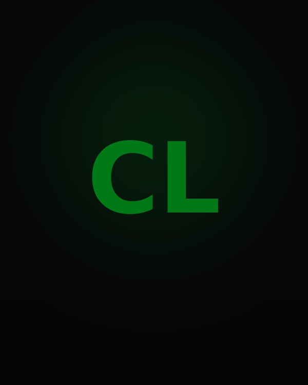 Clavuss