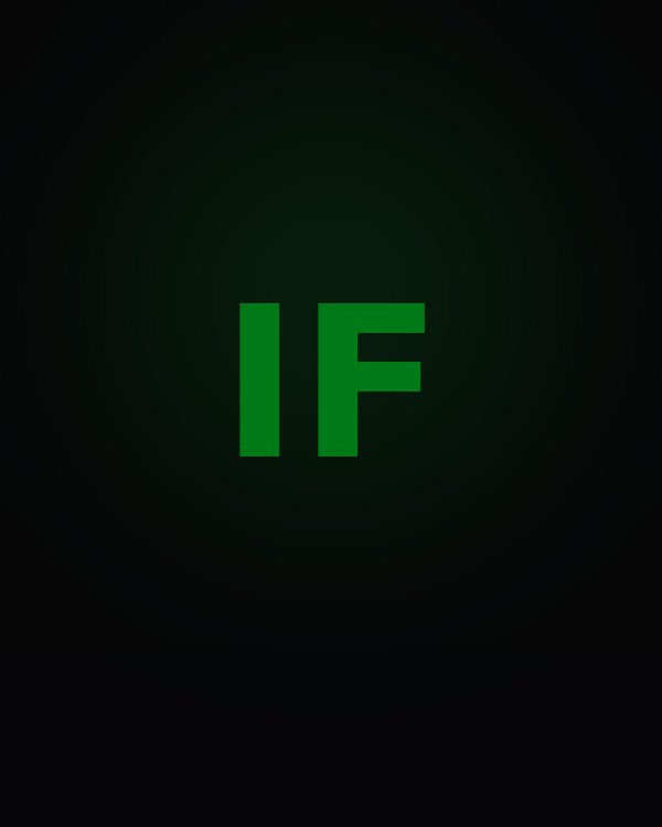 Ifrid