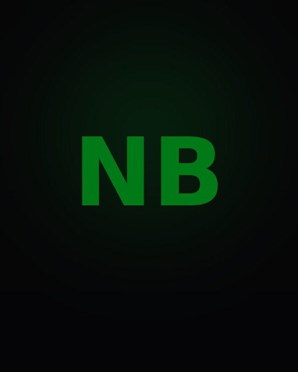 NobleBrassMan