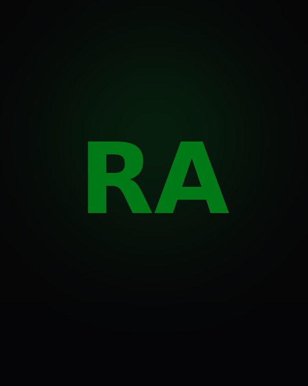Rambaudo