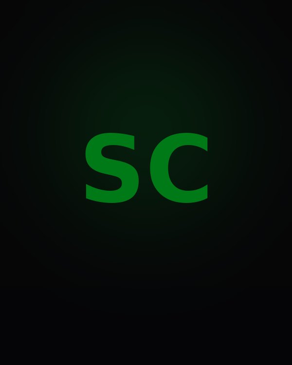 SlickColt