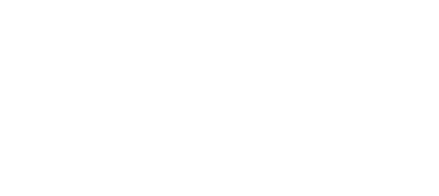 PANDA — Pizza e Pane