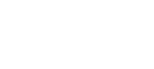 PANDA — Pizza e Pane