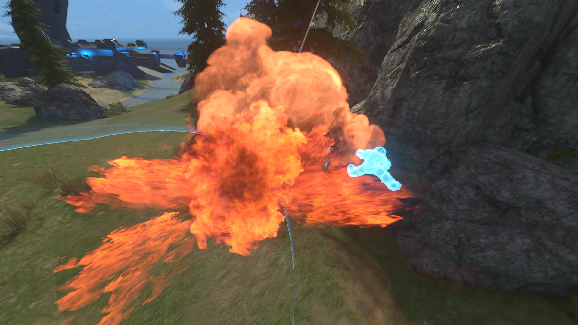 copter_rage