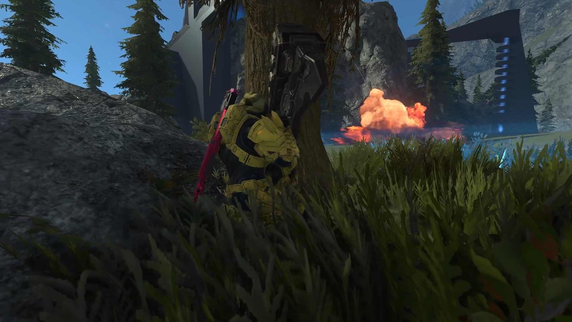 copter_rage