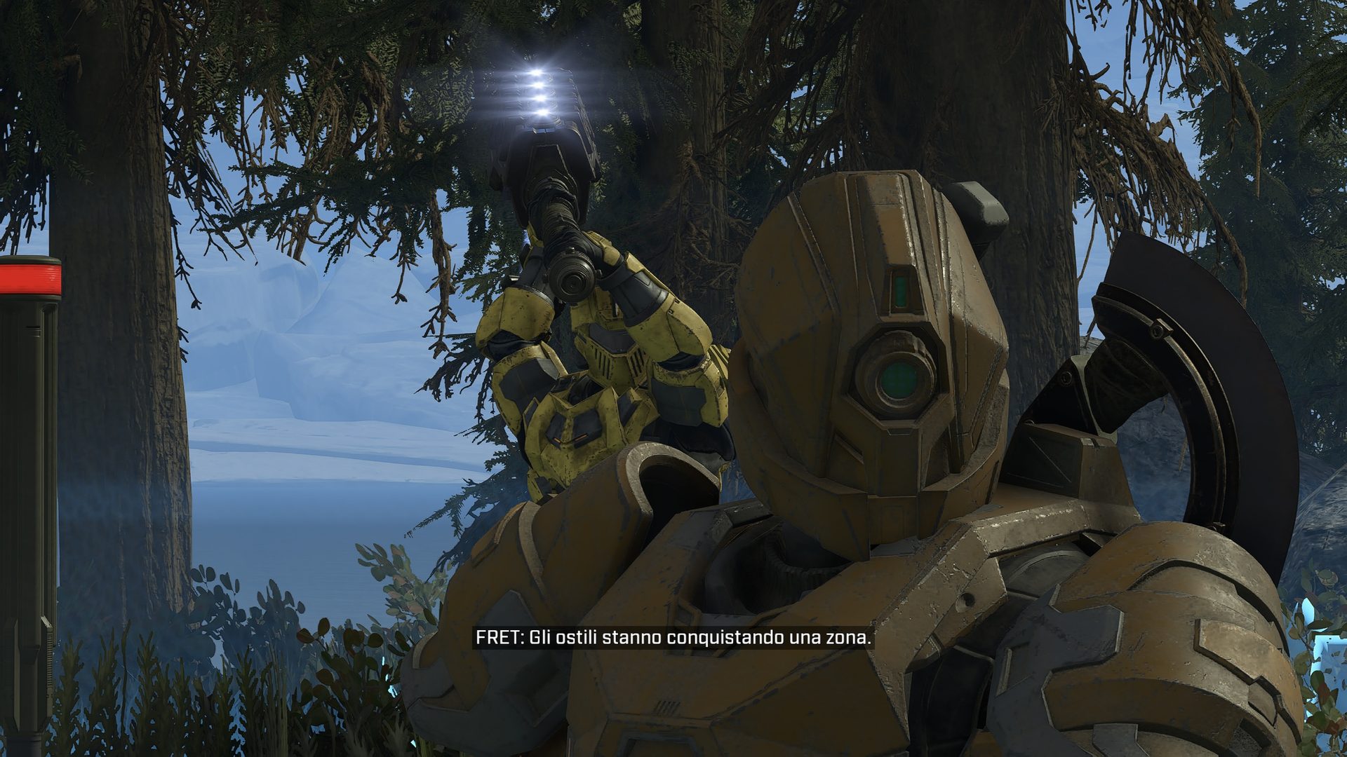 copter_rage