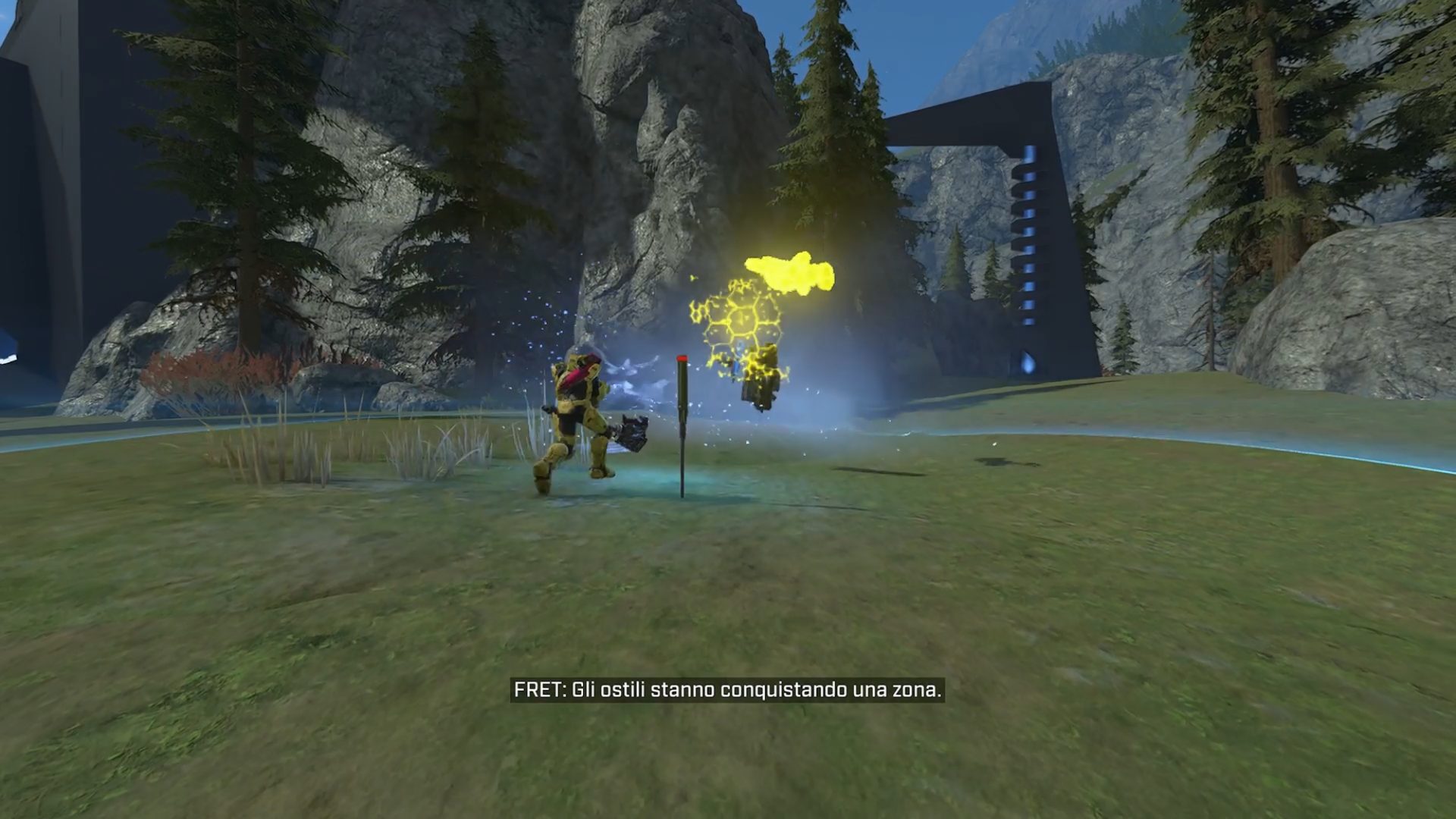 copter_rage