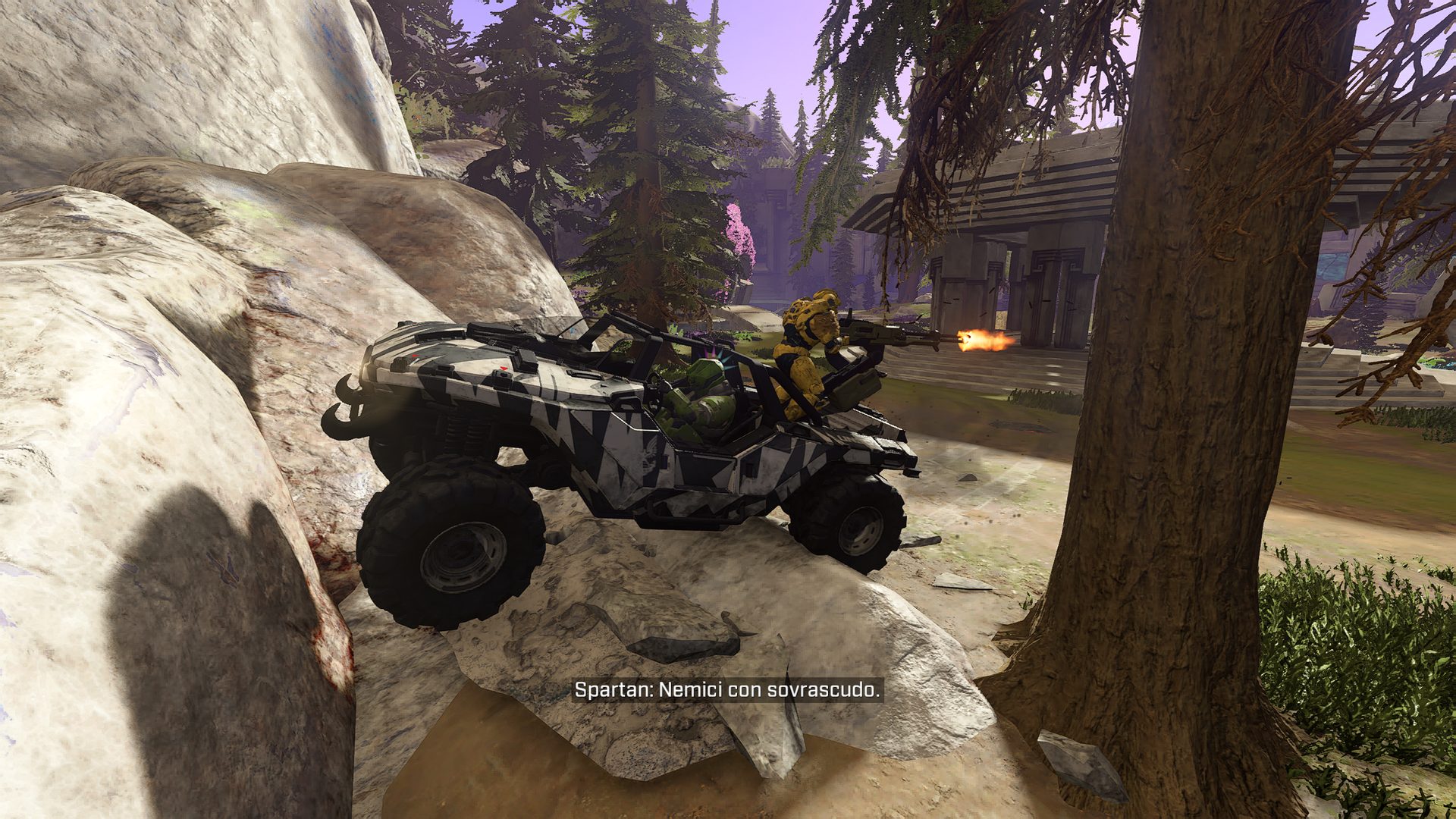 mail_copter