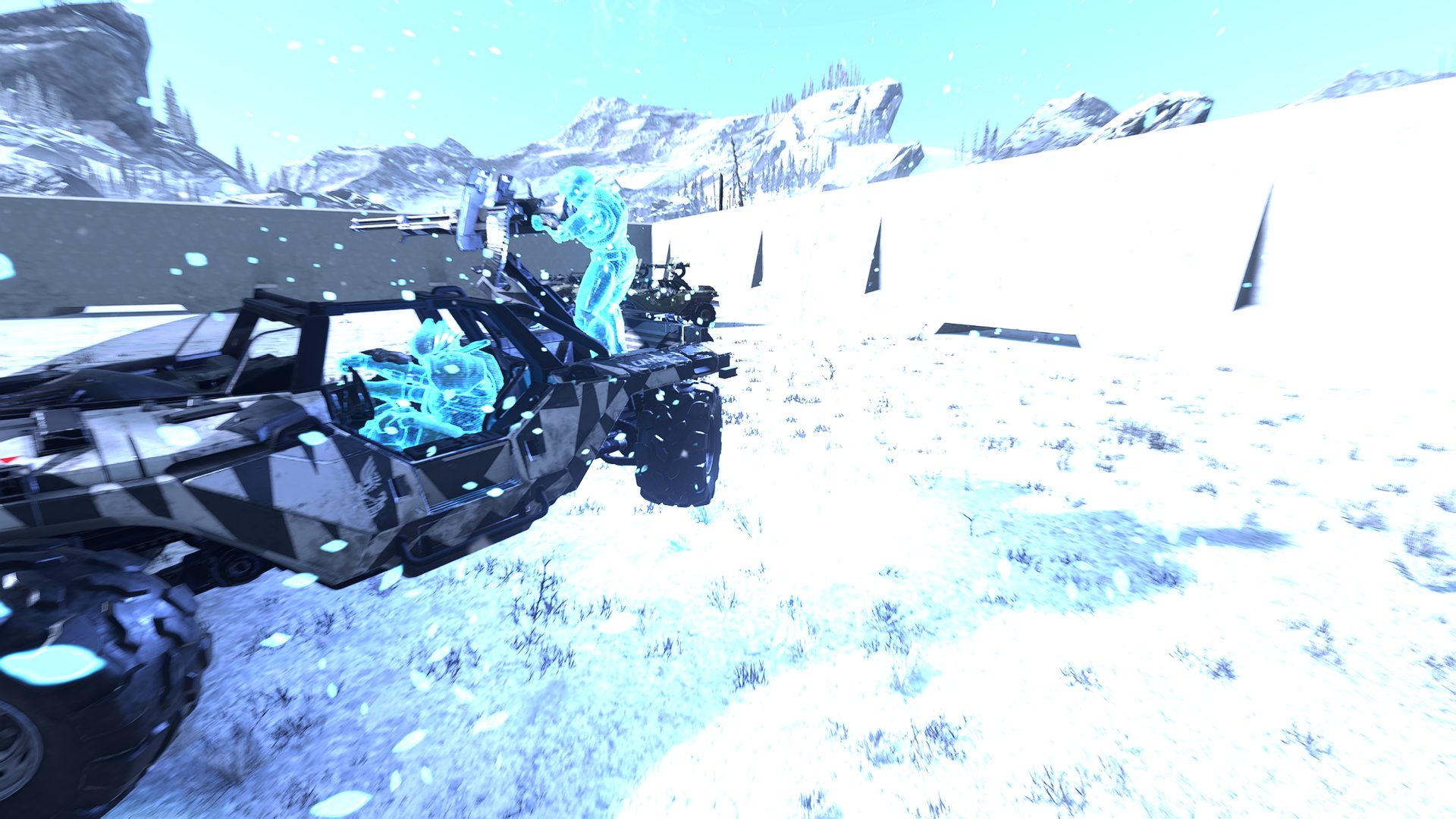 mail_giga_3