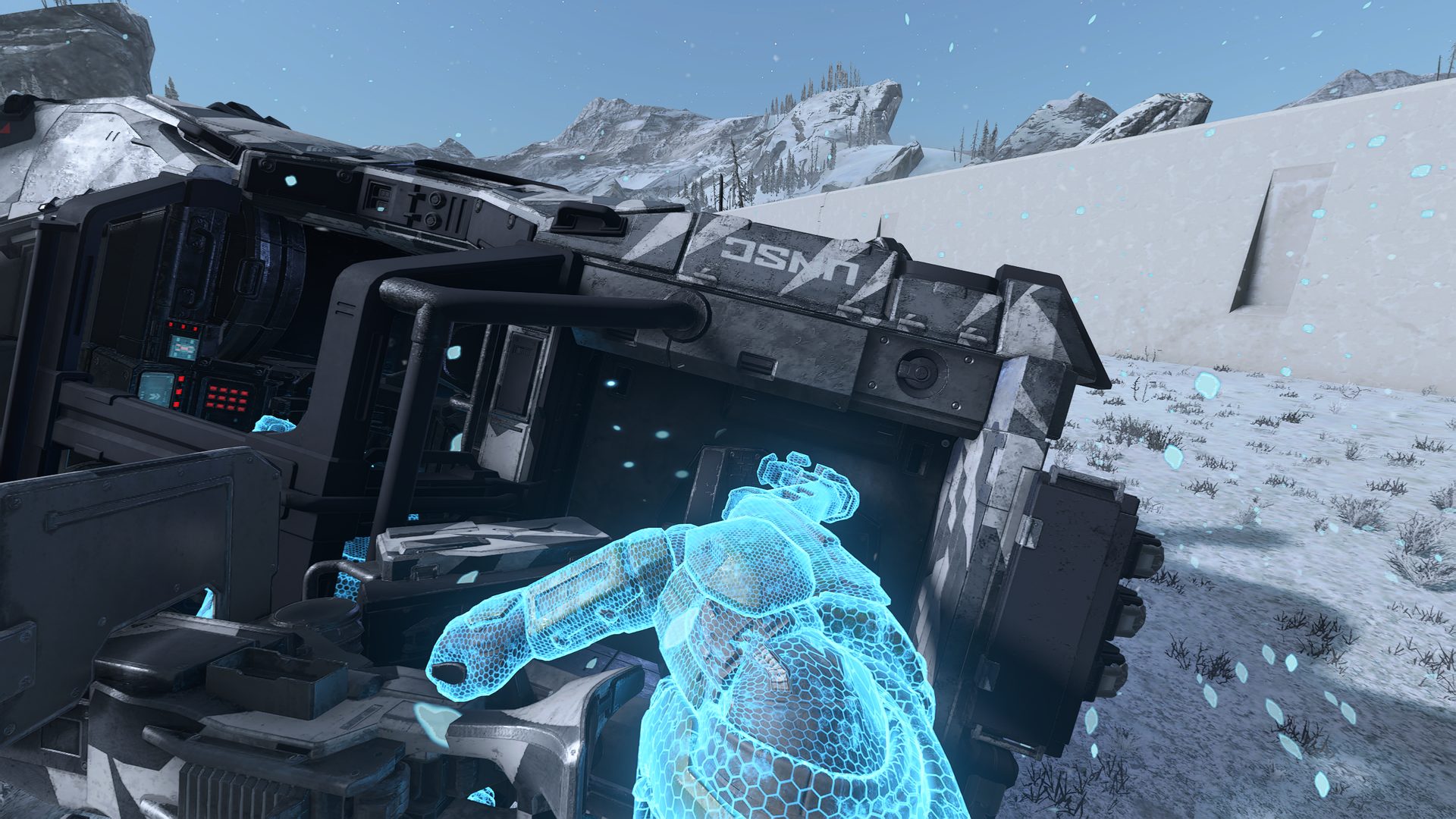 mail_giga_4