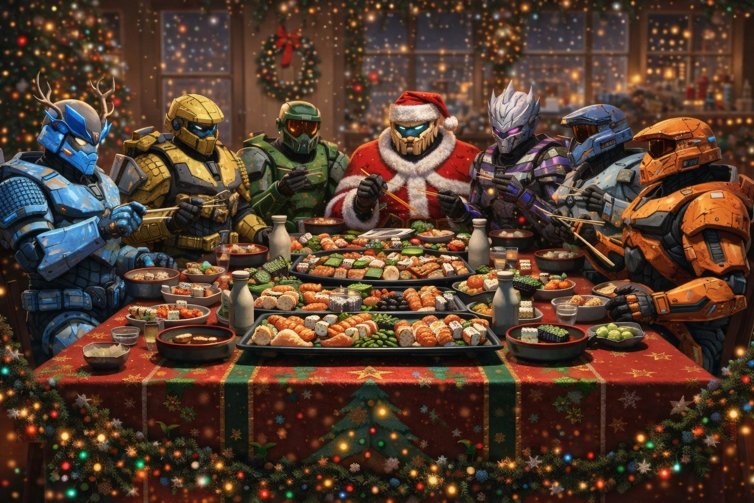 natale_cena