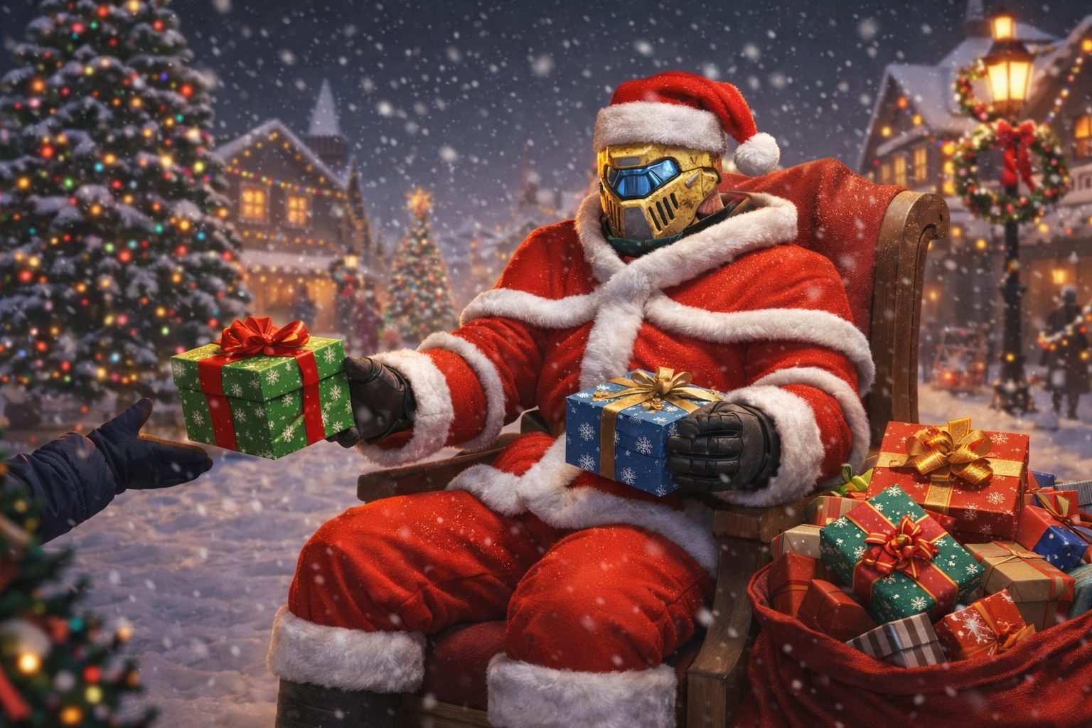 regali_natale