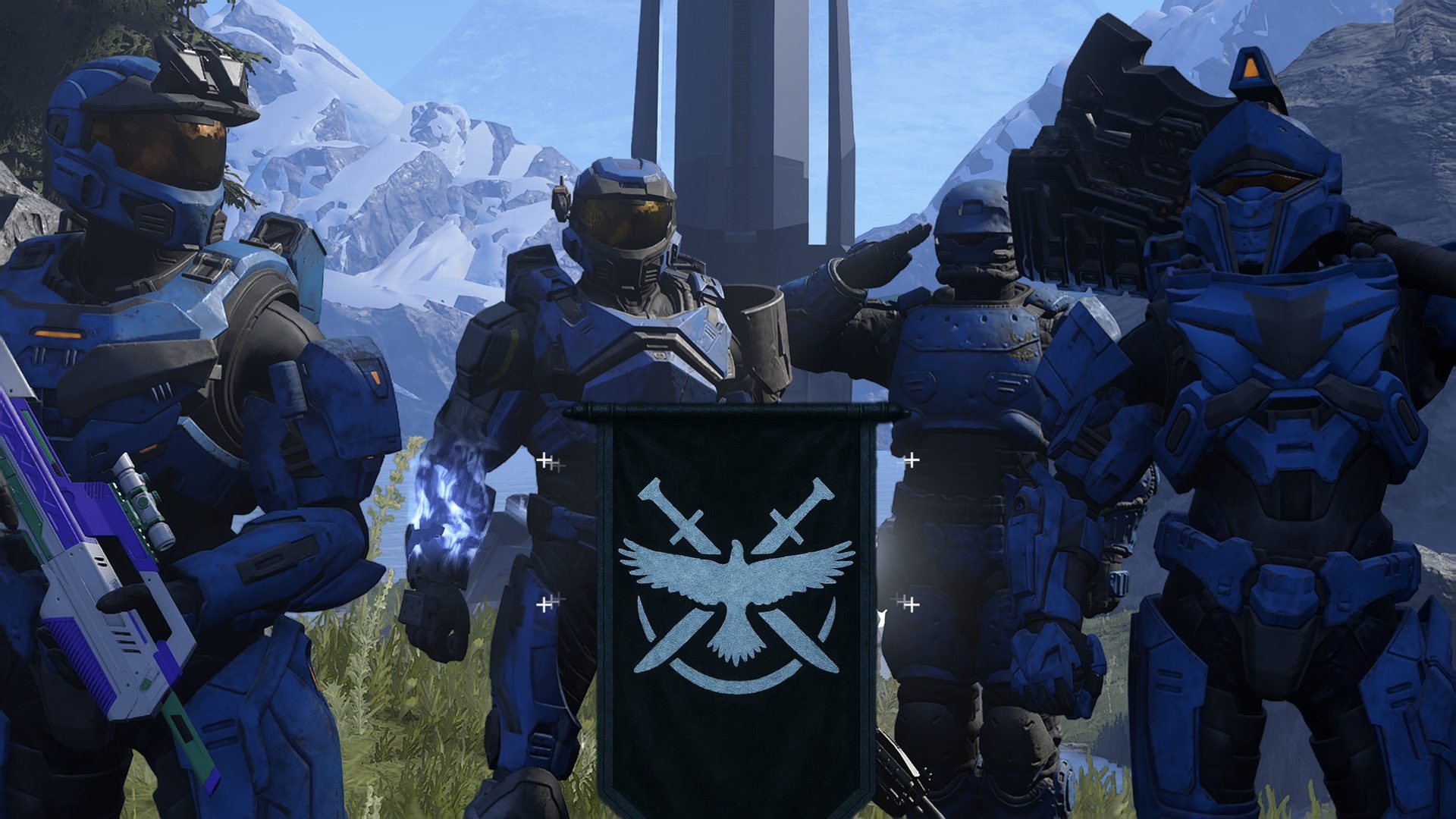 aquila_massacro