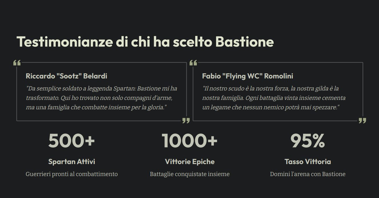 bastione_mkt_2