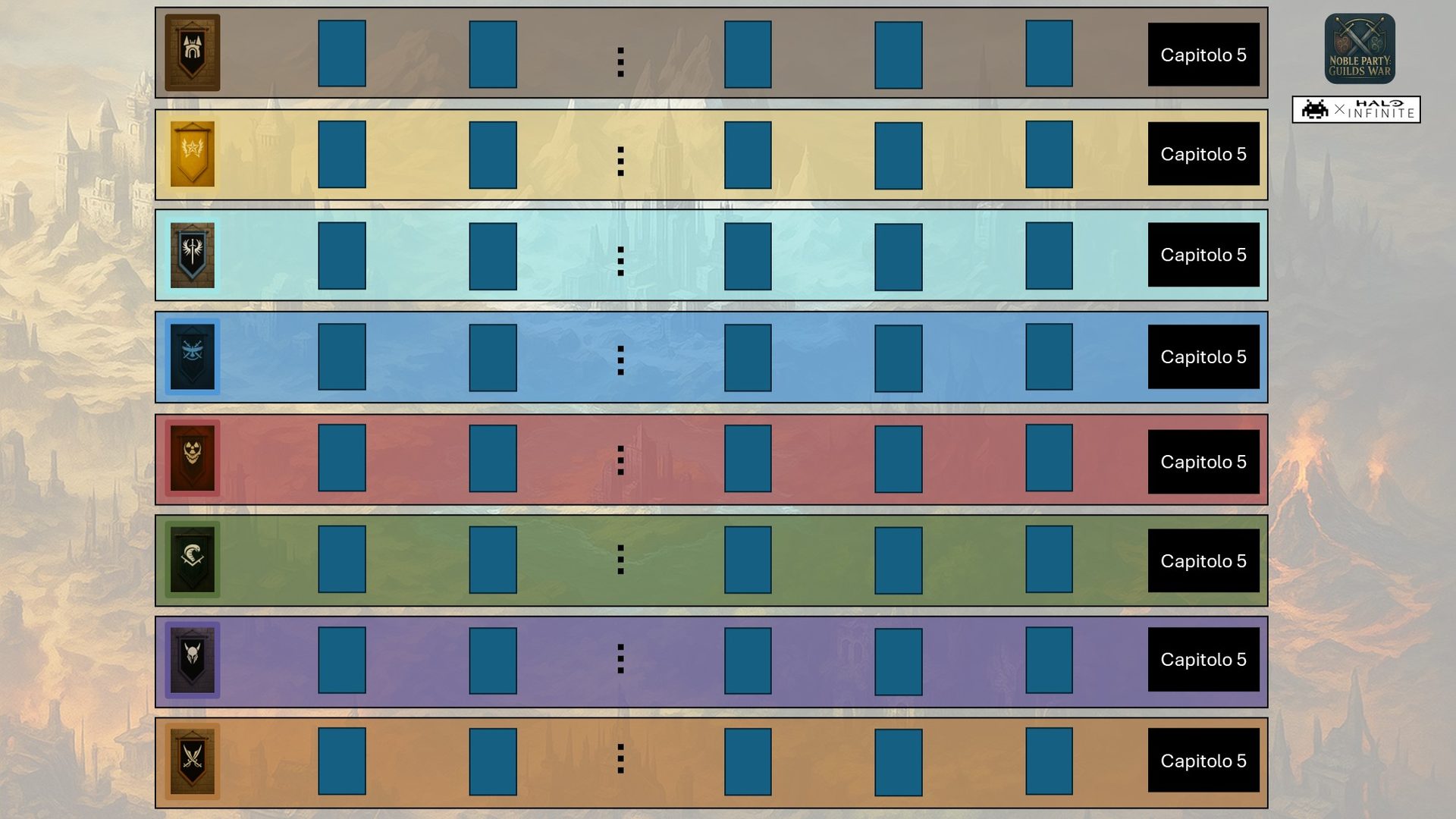 SQ_2