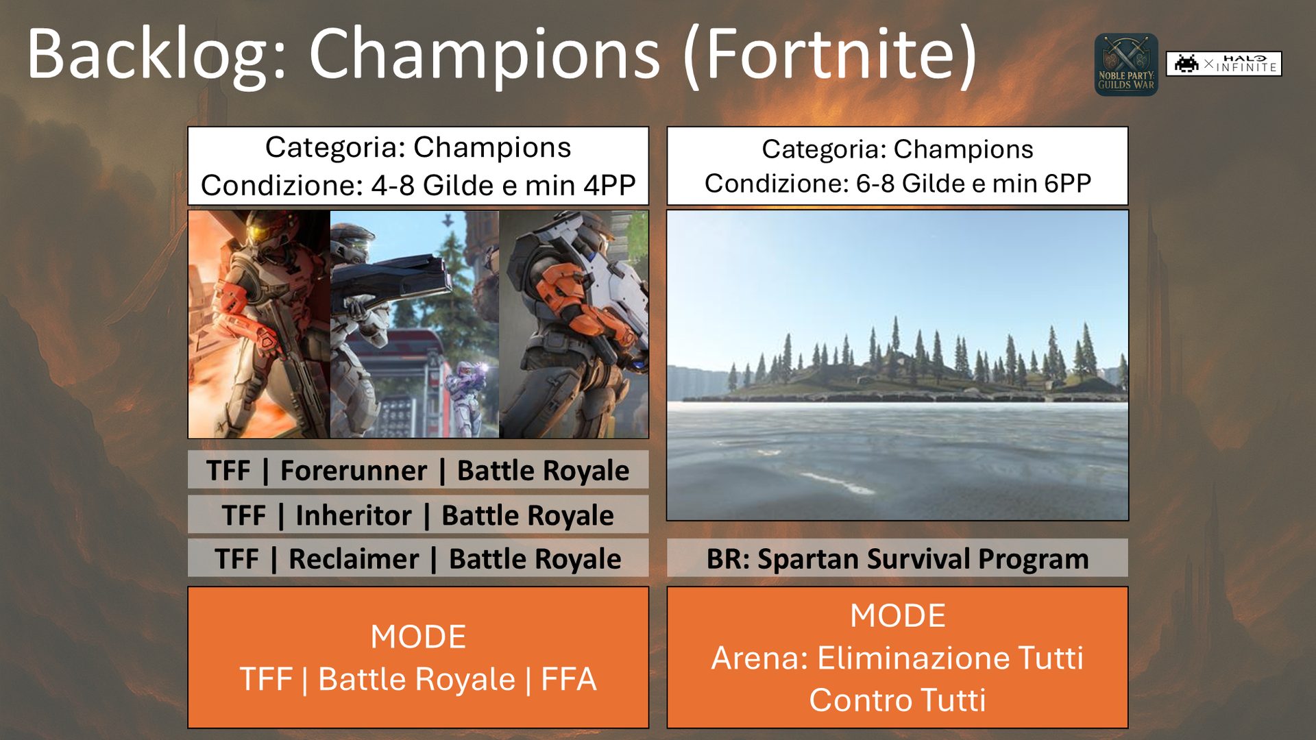 champions_fortnite