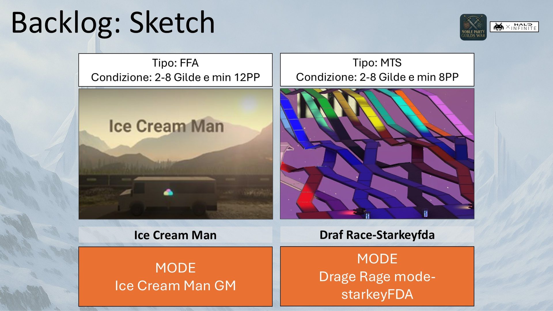 bkg_sketch_9