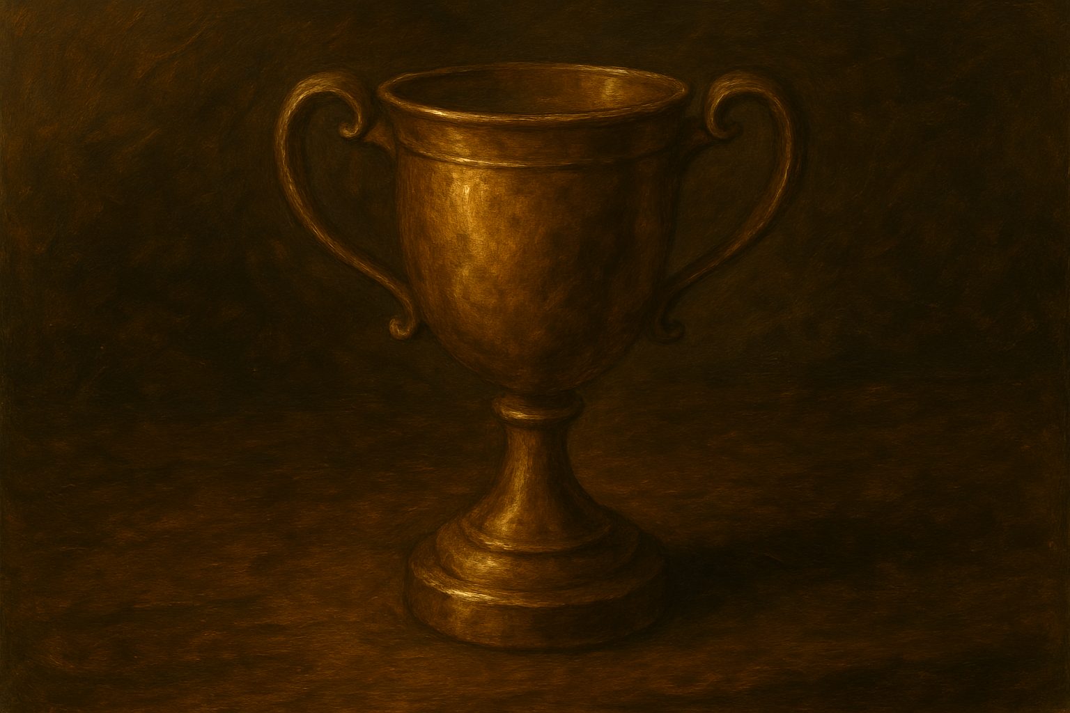 awards