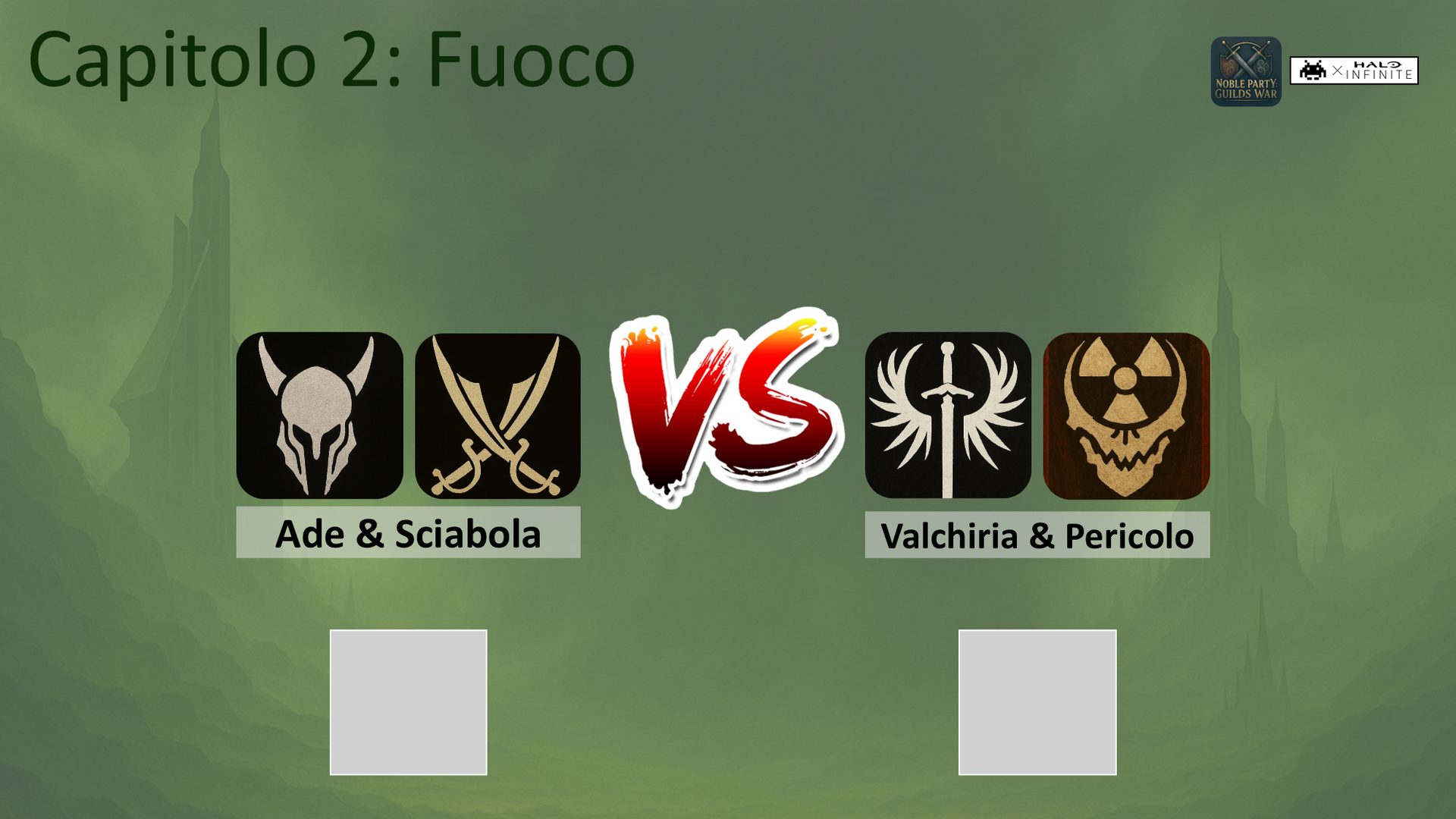 Fuoco
