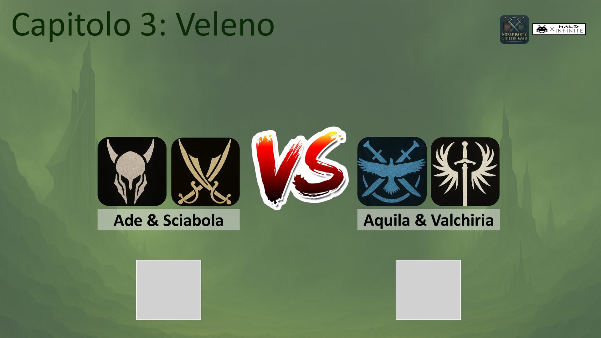 Veleno