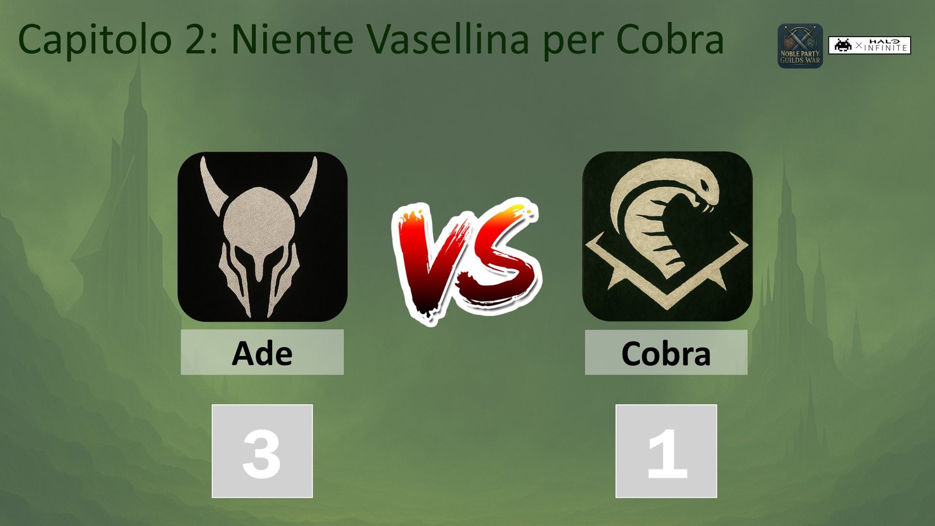 TBD2