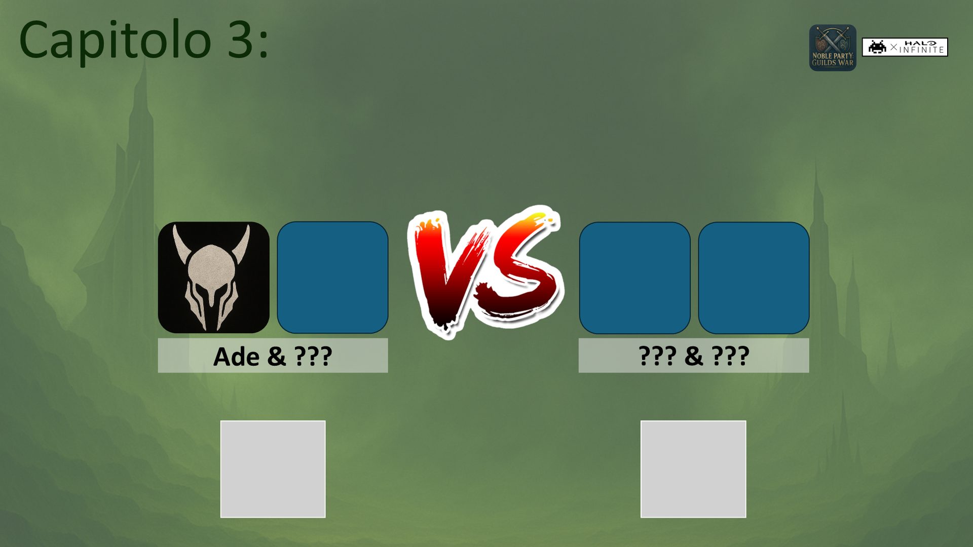 TBD3