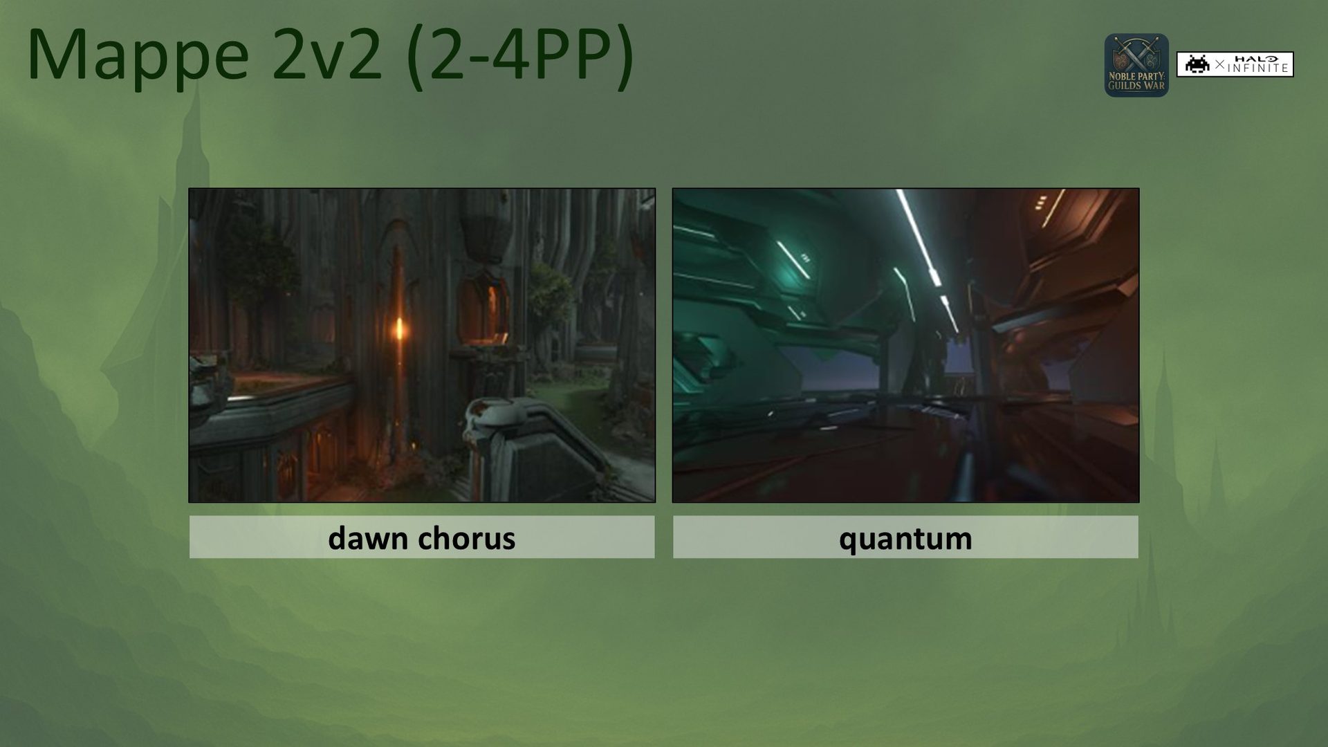 2v2