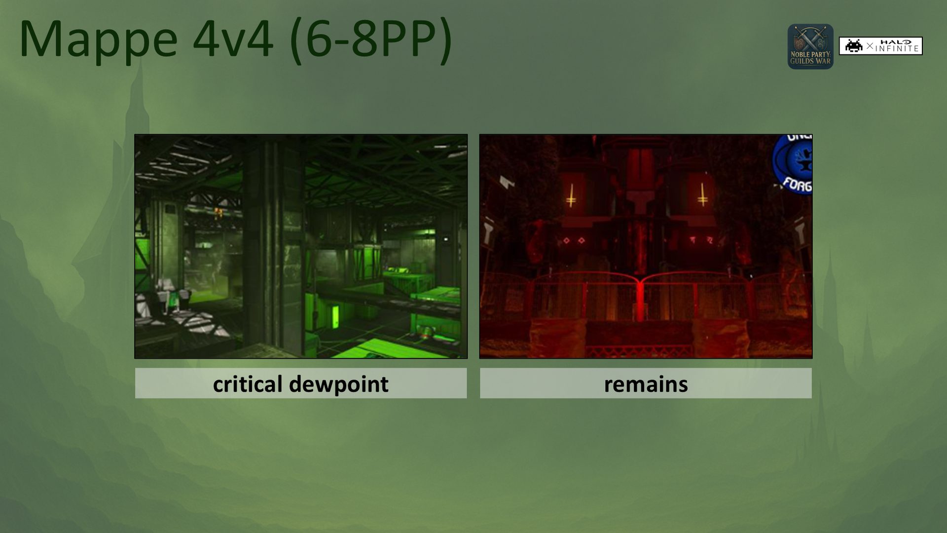 4v4