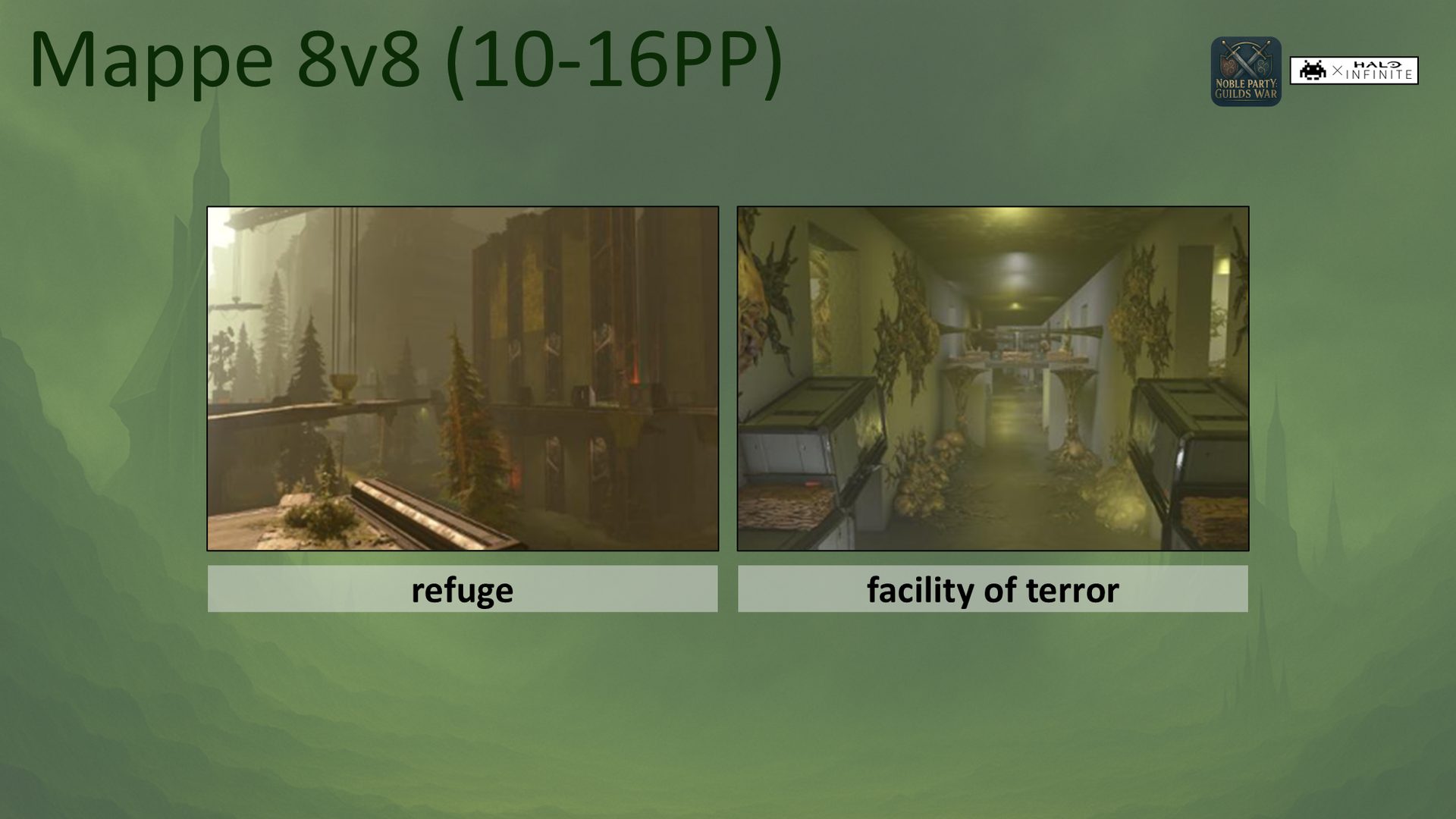 8v8
