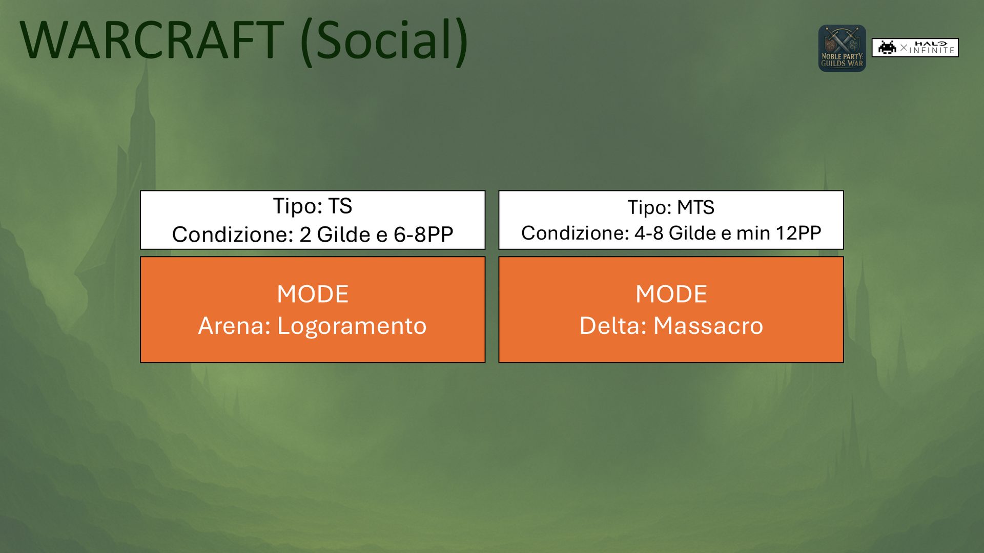 Social