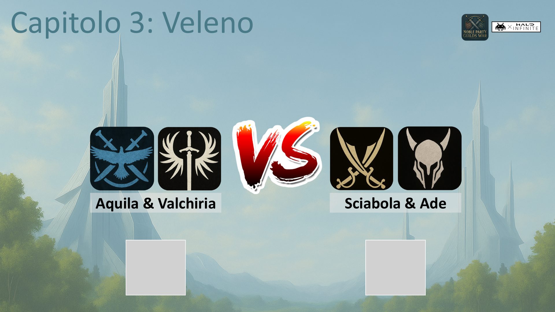 Veleno