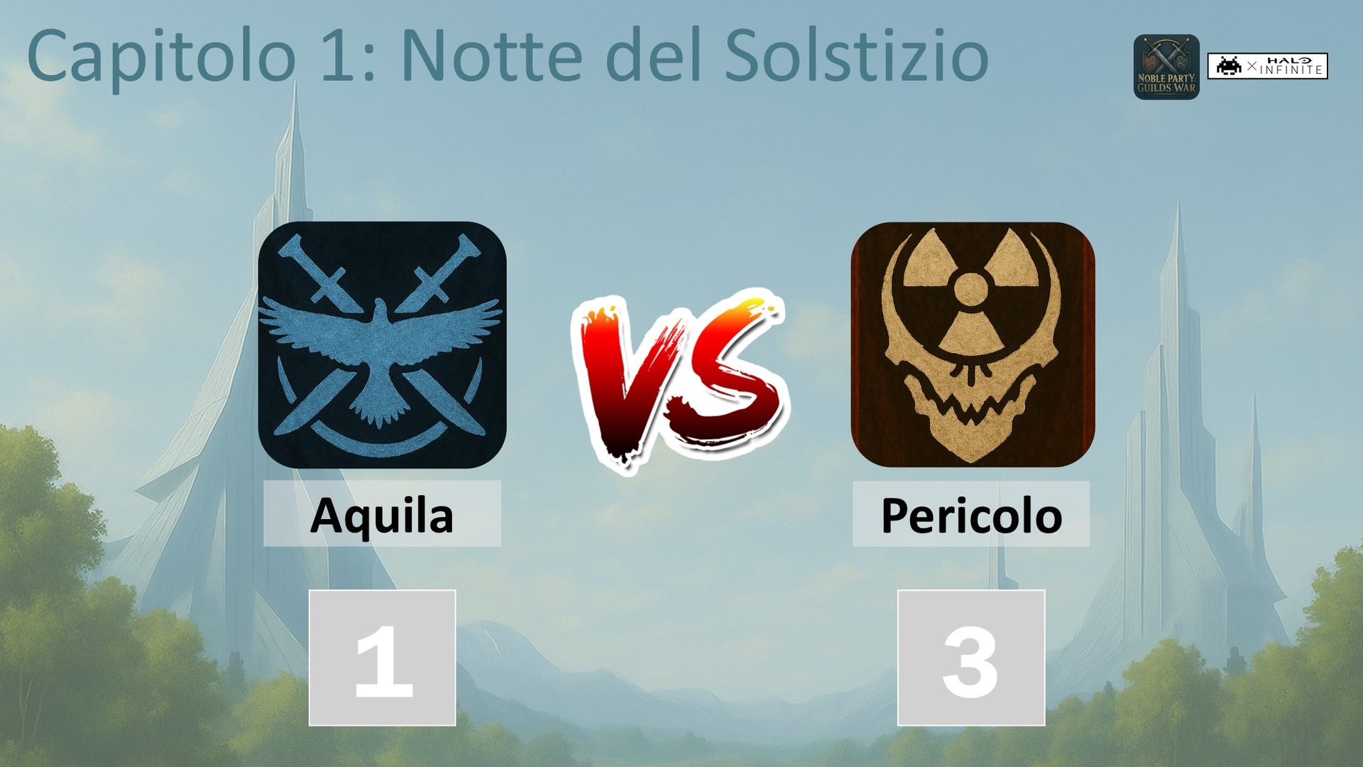 notte_solstizio