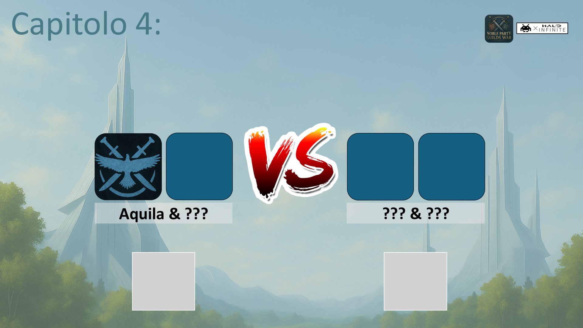 TBD4