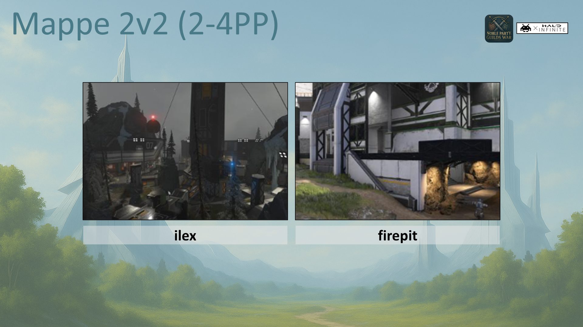 2v2
