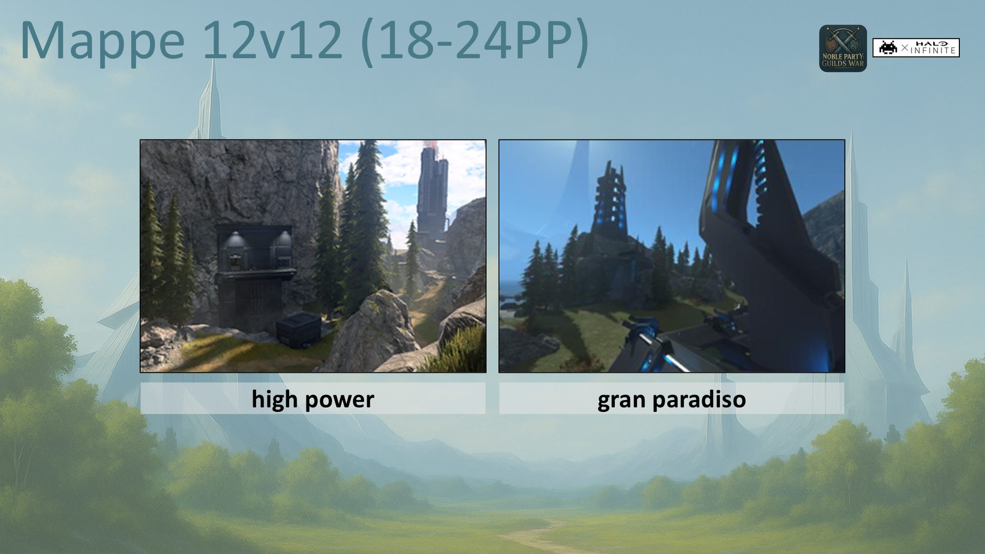 12v12