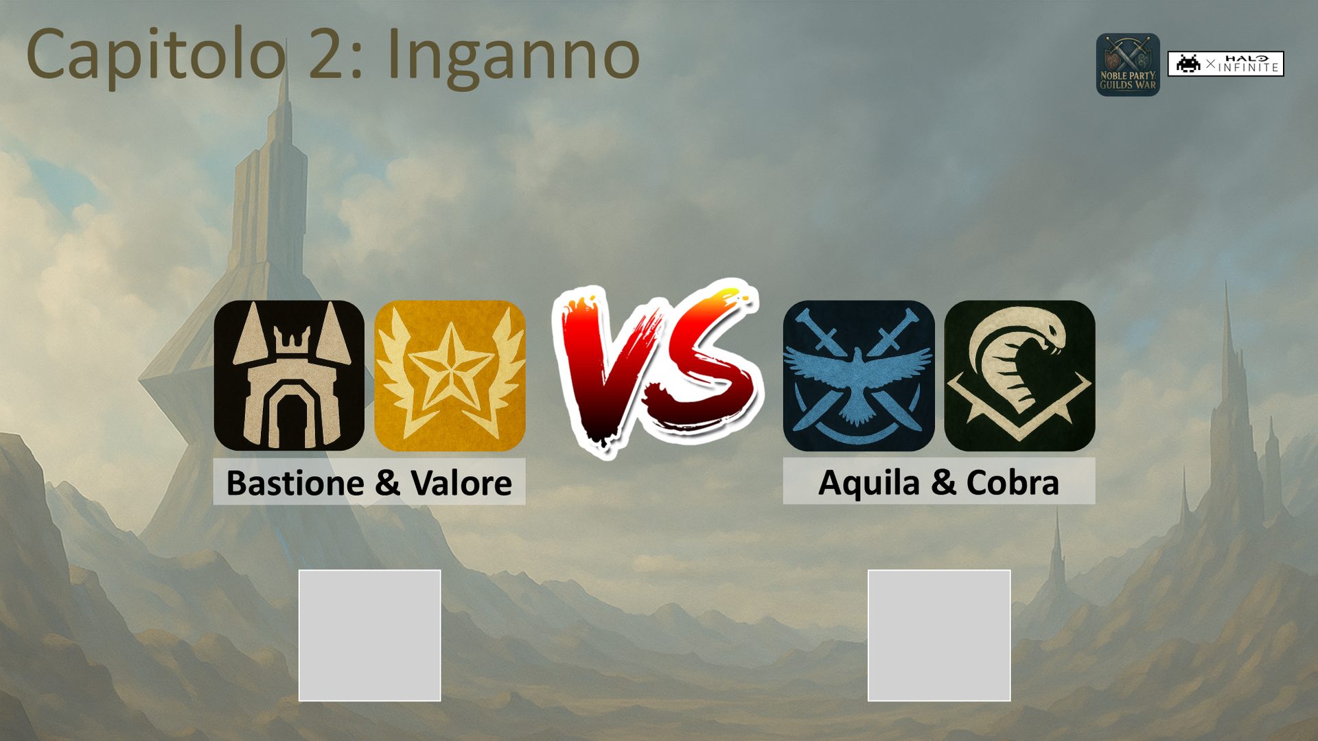Fuoco