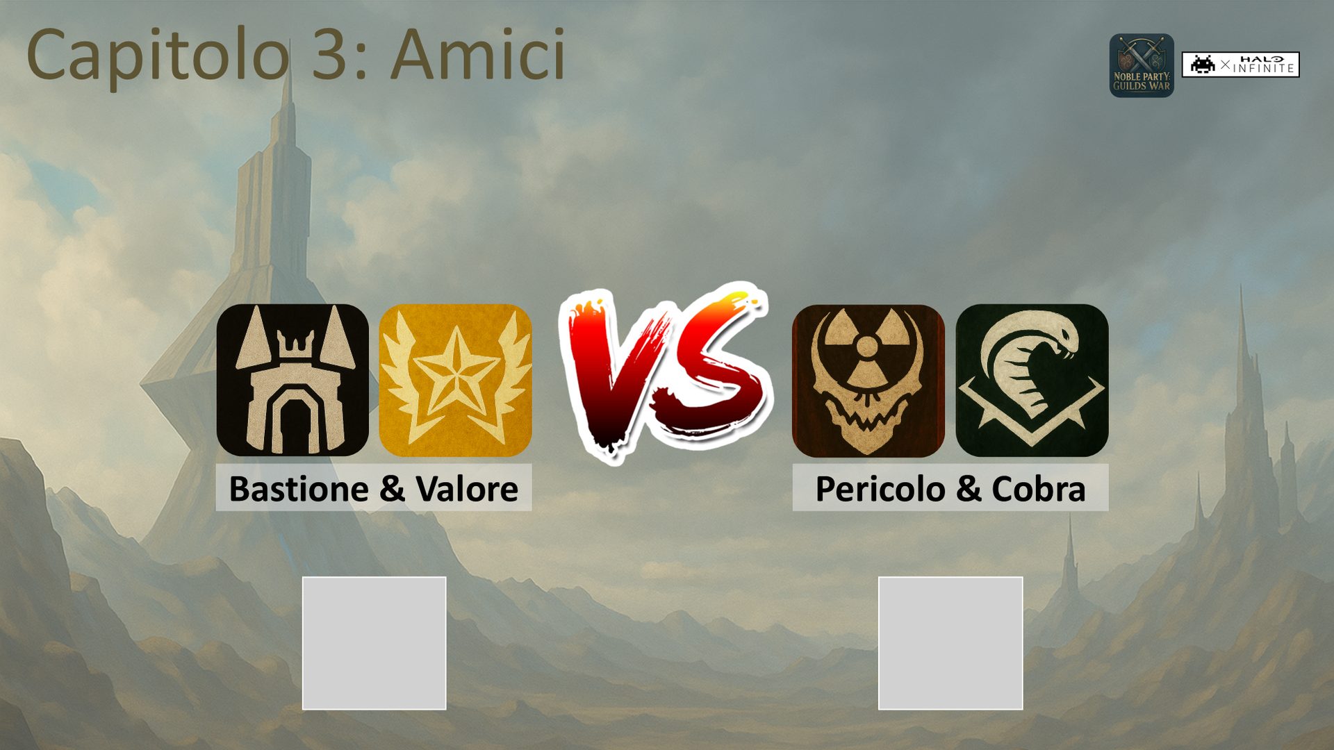 Veleno