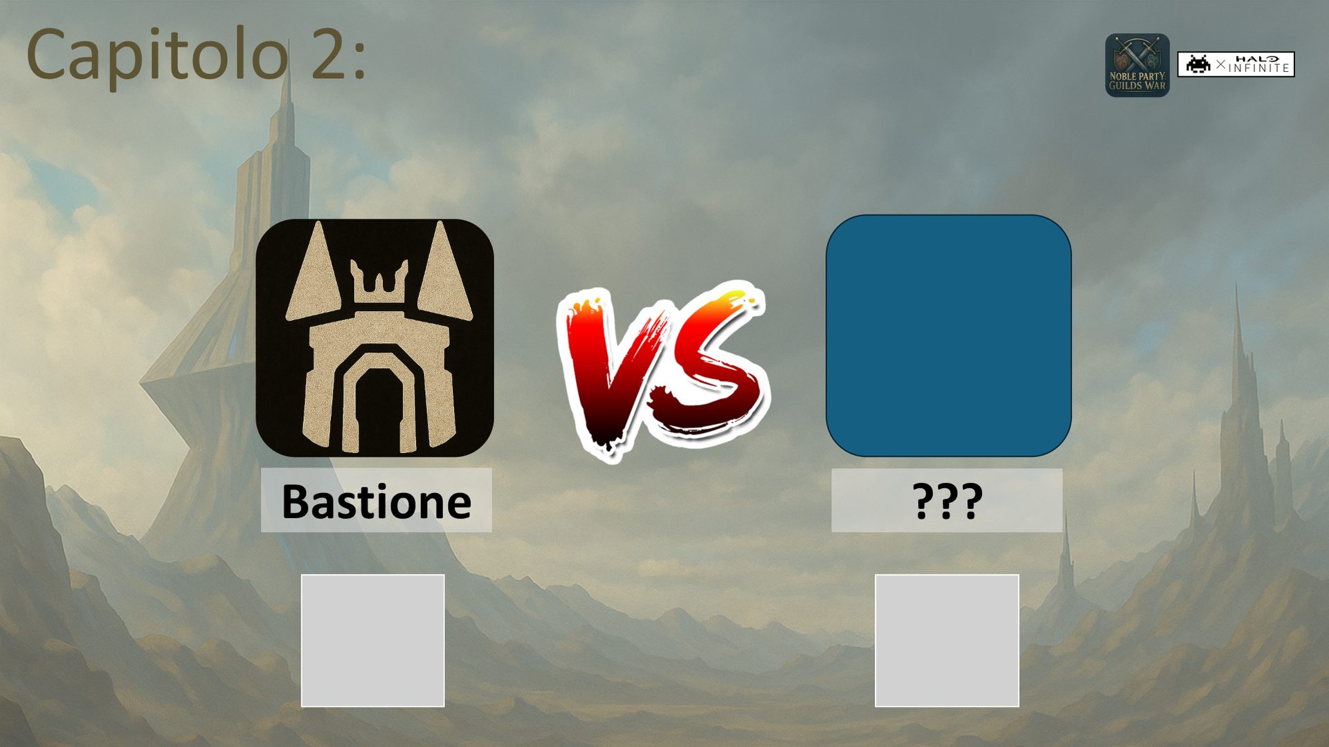 TBD2