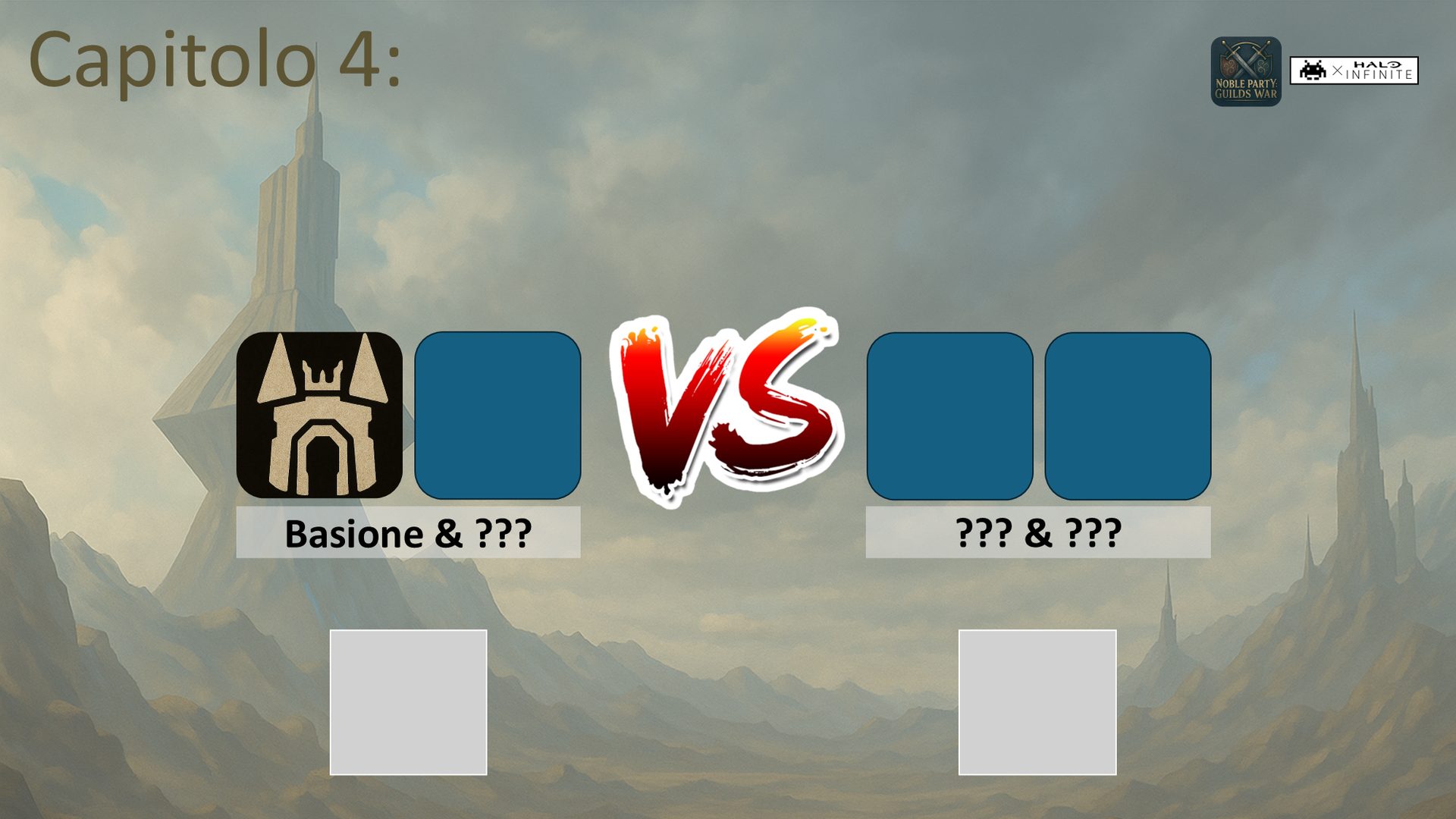 TBD4