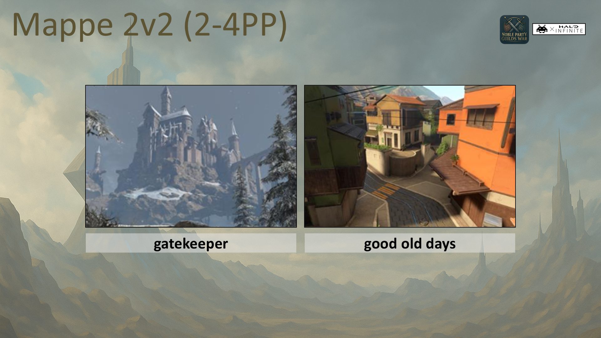 2v2