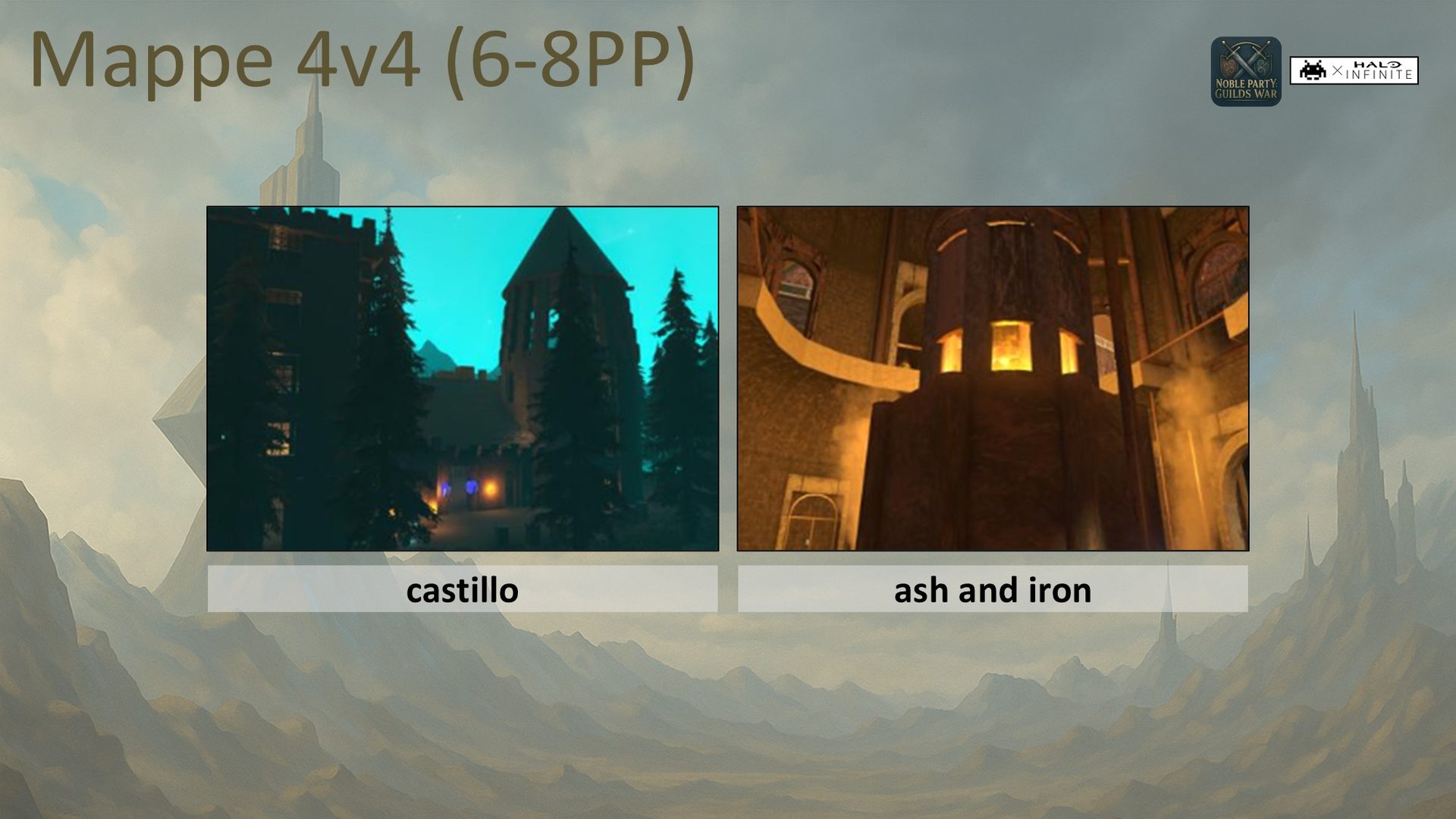 4v4
