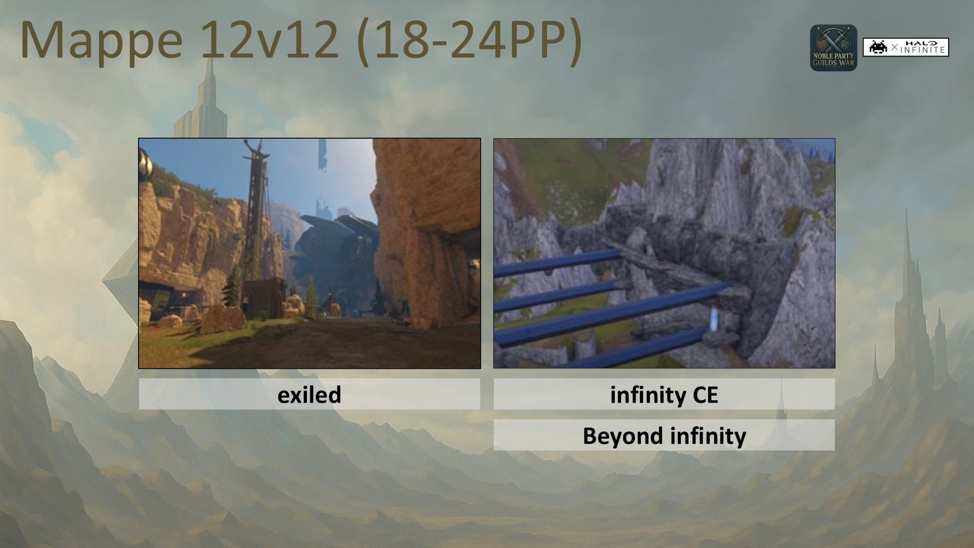 12v12