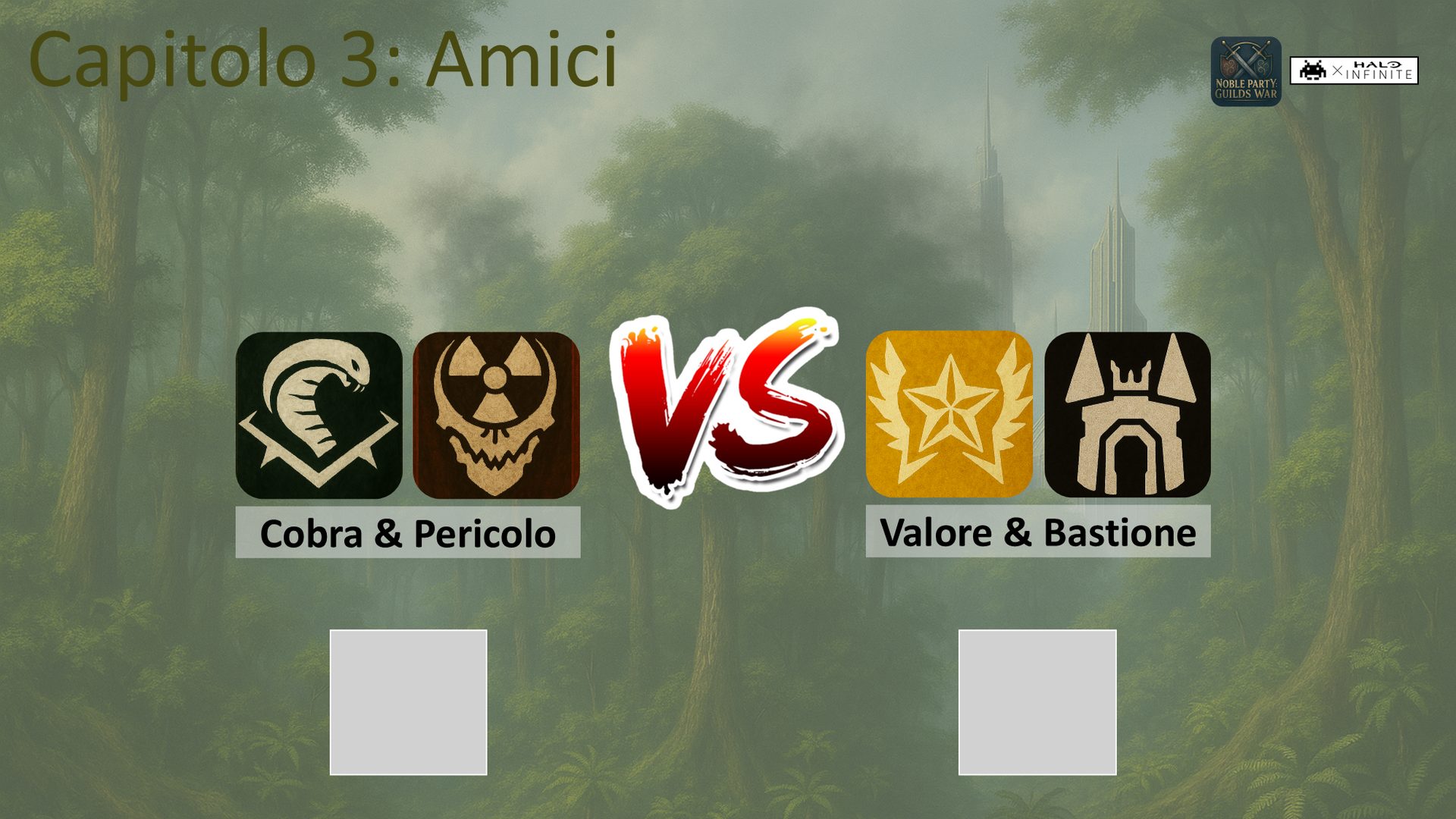 Veleno