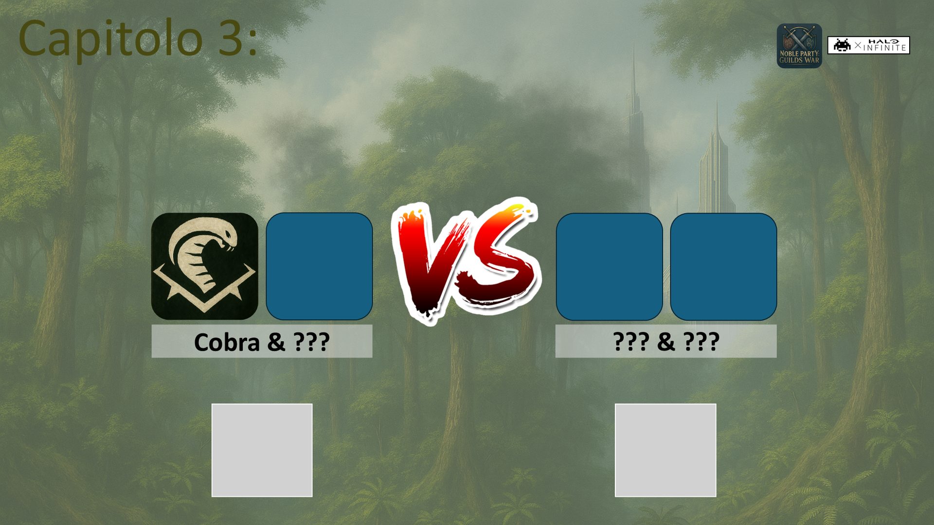 TBD3