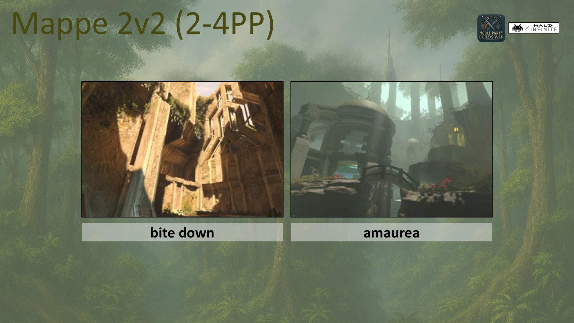 2v2