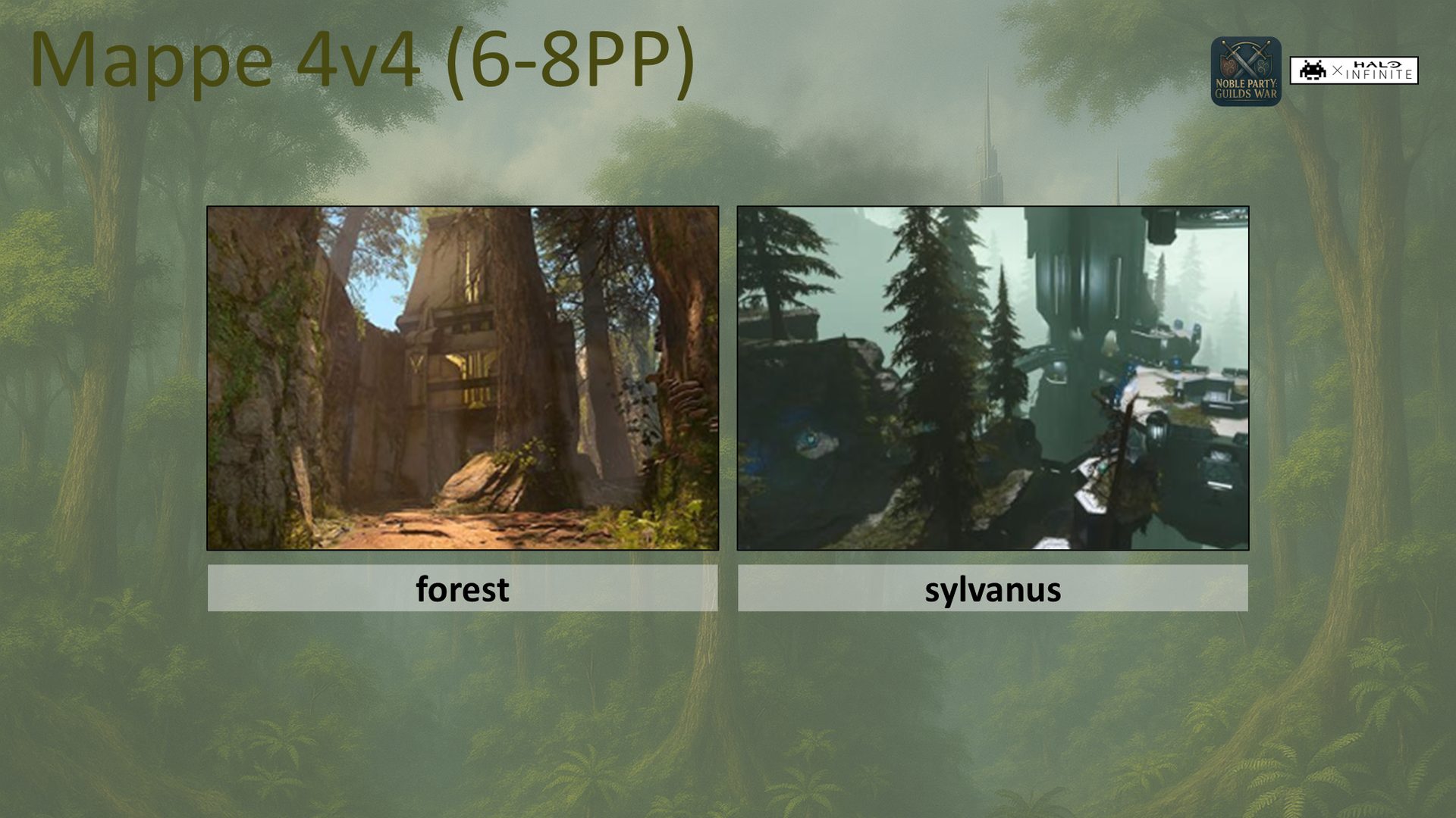 4v4
