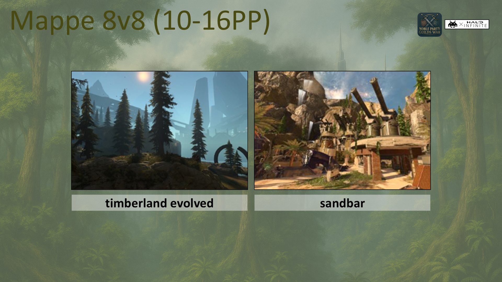 8v8