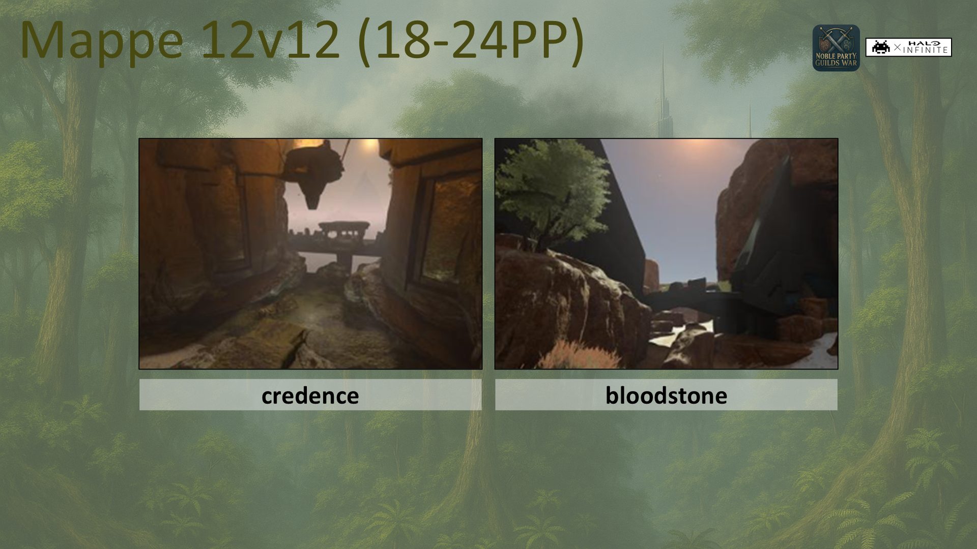 12v12